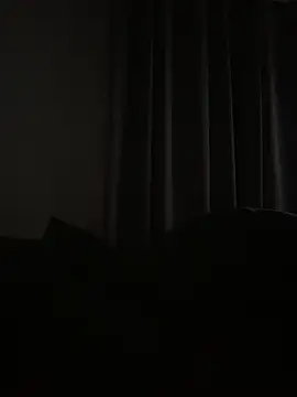 IceEyesUK live