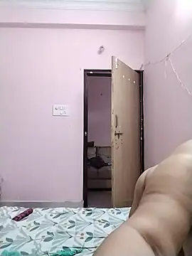 BBW_DesiCouple live