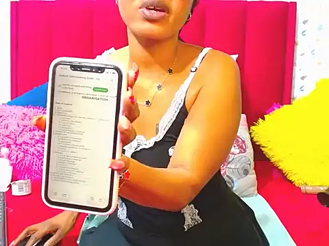 Cherrybootyofjoy86 live