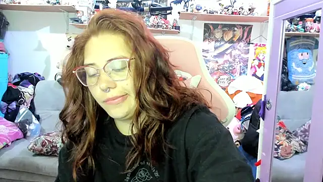 soficammy live