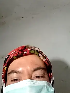 turbanlim07 live