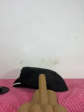Isa_Giraldo1 live