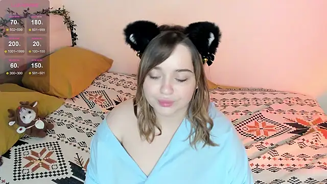 Hot_moon_666 live