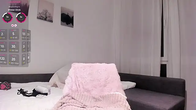elimeowy live