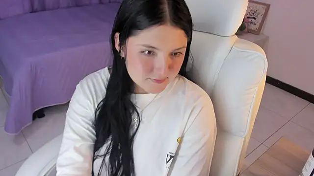 Celestee_21 live