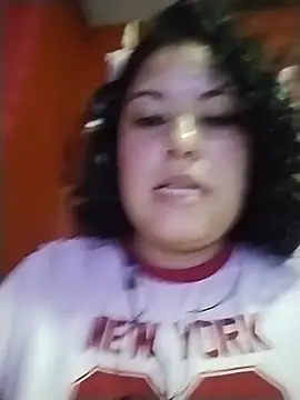 Natasha_Polaroid live
