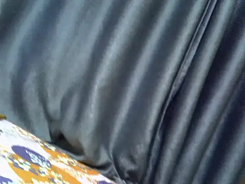 iam_amberay live