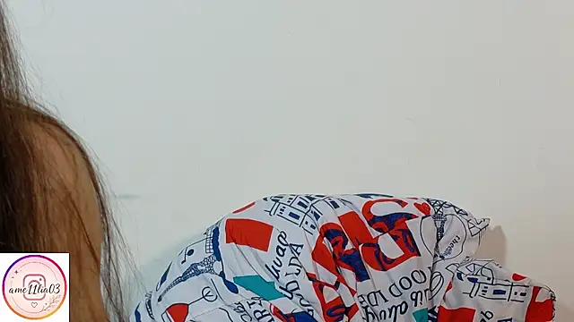 sweetdam12 live
