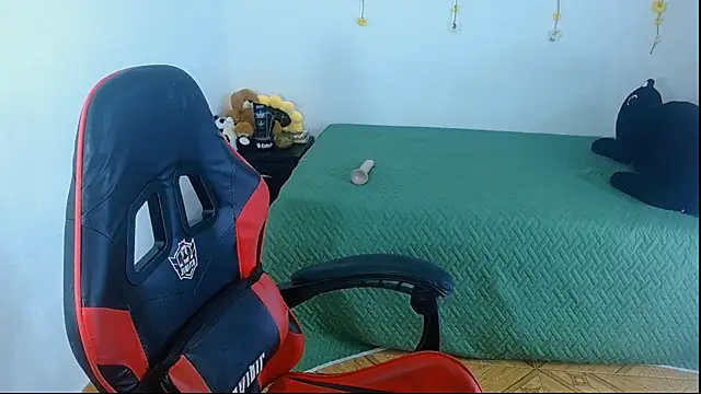 sajecrismaa live