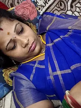 thirisha143 live
