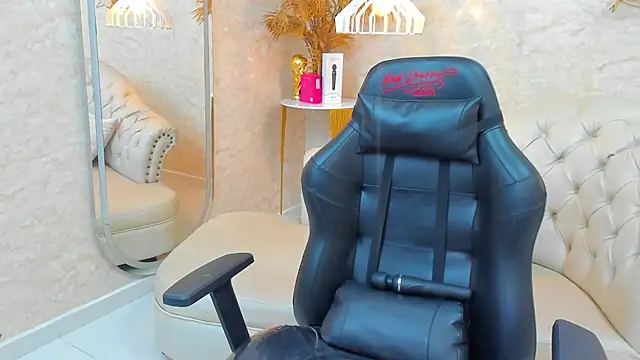 CAAMII_SWEETT live
