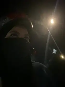 Mady_7x live