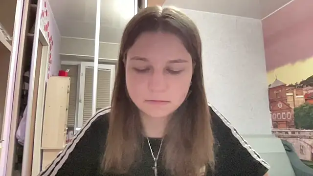 HwaTrippel live