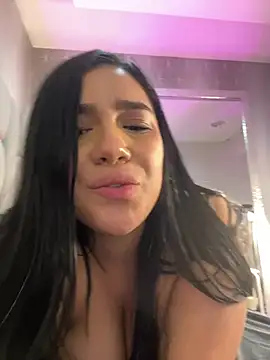 Salo_Angel__ live