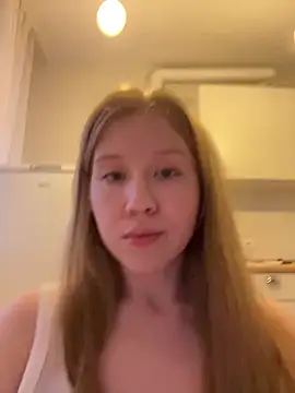 Eva_Weyne live