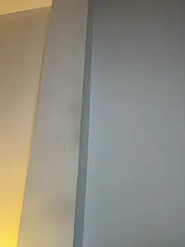 ZaraCarterX live