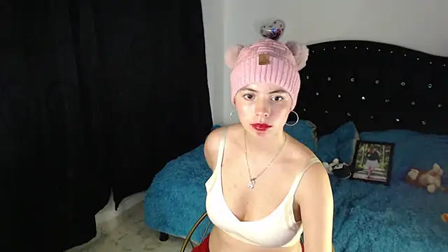 Dafn_12 profile
