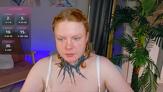 Cassie_xKiss live
