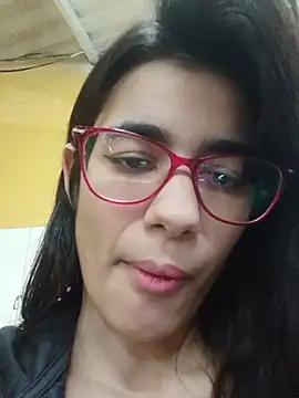 Mamamiabr live