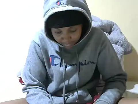 Sweet_kelsiey live