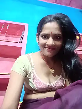 Rt_kinjal live