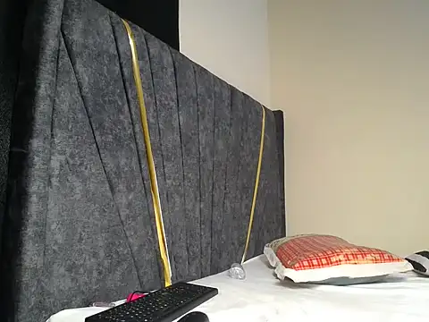 Crystal_Lisa live