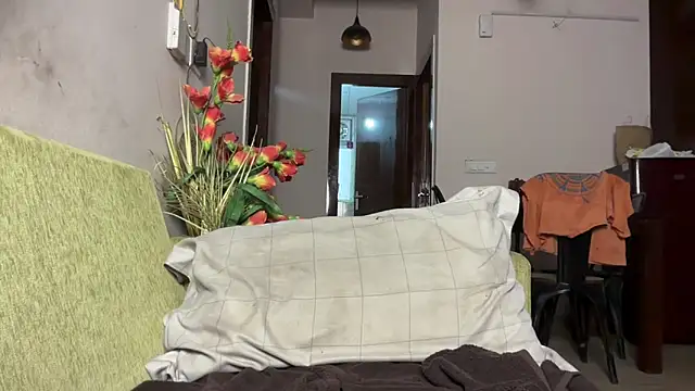 Naira_fit live