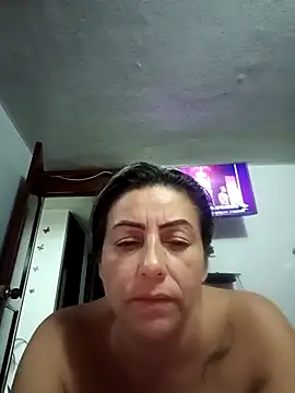 maynor_1998 live