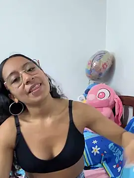 Violetlove_ live