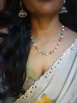 Telugu_angeljanu1 live