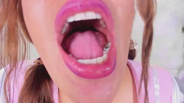 naughty_flower18 live