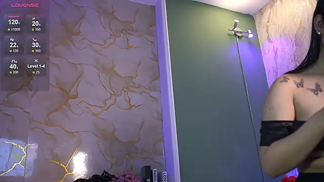 mia_colin1_ live