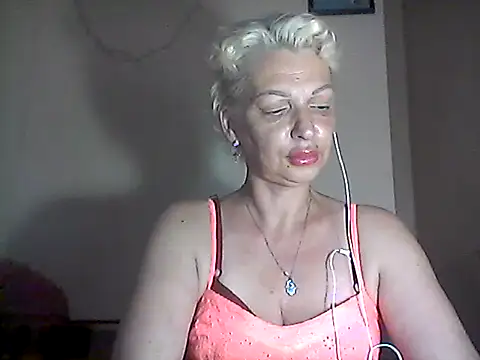 MaryJane441 live