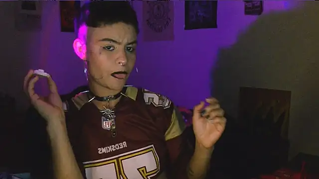alex_one888 live
