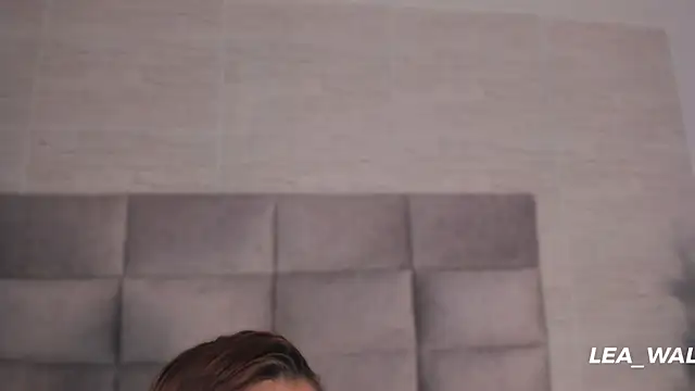 lea_walkerr live