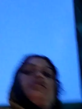 Na_shreya live