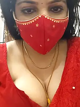 tamilrojaodi live
