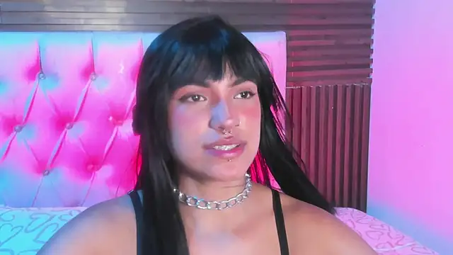 KatieRougee_ live