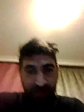 gupsemilf19 live