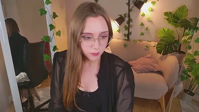 HollyWheeler live