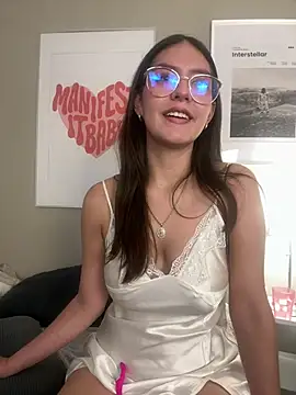 Rosebliss live