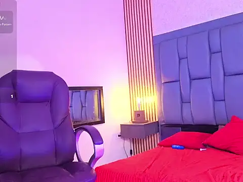 katte_dunn live
