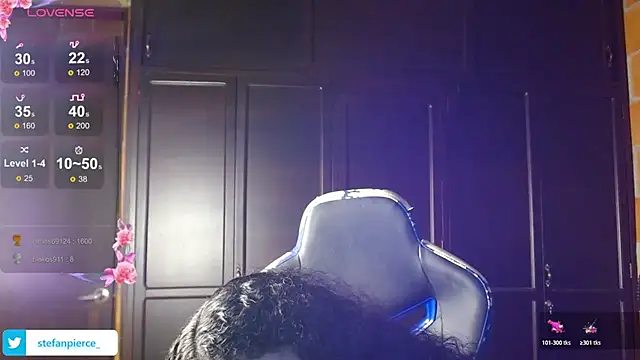 jaydensalvatore_ live