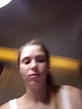 BarniLilit live
