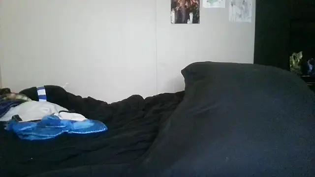 XRoxy_ThorneX live