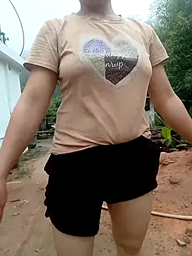 cheooo_sexy live