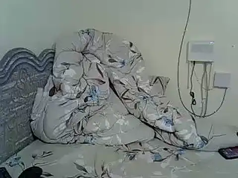 sexxyvinn live