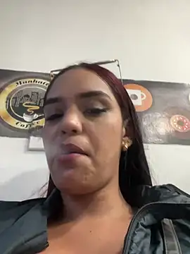 Sara-77 live