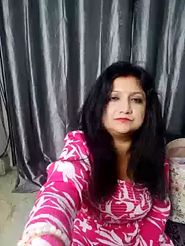 Sexy_rii live