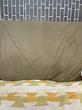 escape_with_me live